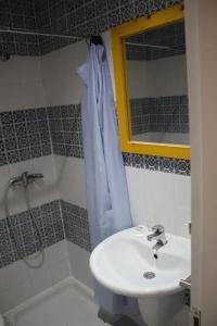 Hôtel Medina - 67