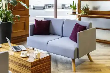Novotel Bristol Centre - 37