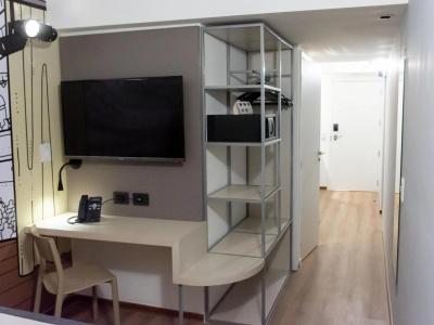 ibis Styles Buenos Aires Florida - 37
