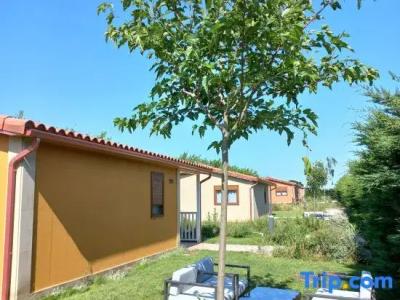Natura Park Beach & Spa Eco - All Inclusive - 68