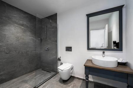 Kefi Beach & Suites - 150