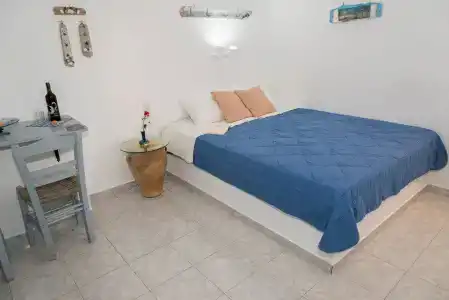 Polyegos View - 6