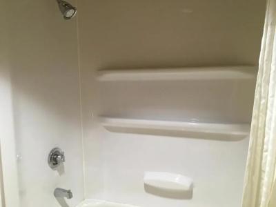 Comfort Inn & Suites near Kino Sports Complex - 47