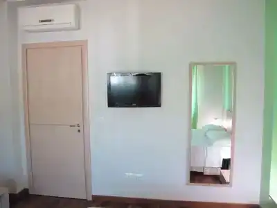 b&b Santa Caterina - 4