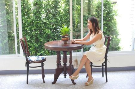 Ssip Boutique Dhevej Bangkok - 39