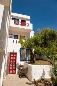 Plakias Bay - 74