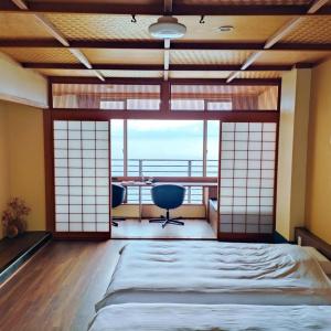 北川温泉ホテル - 36