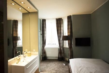 Boutique-Georges - 88