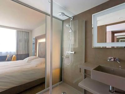 Novotel Lyon Confluence - 89