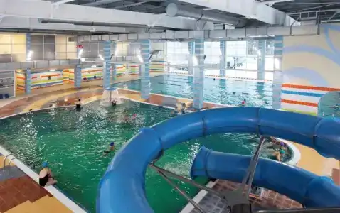 Амакс - 13