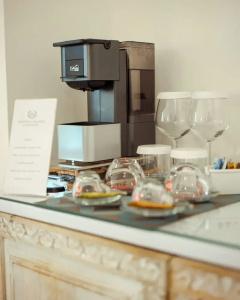 Domus Maris Relais Boutique - 39