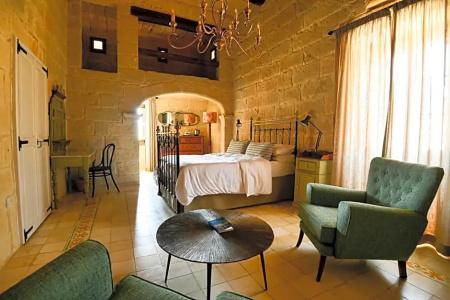 Maria's b&b - 70