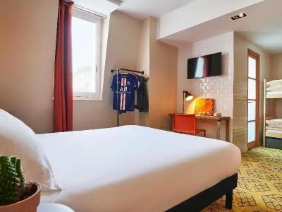 Greet Boulogne Billancourt Paris - 37