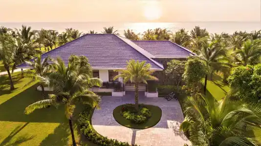 Radisson Blu Resort Phu Quoc - 90