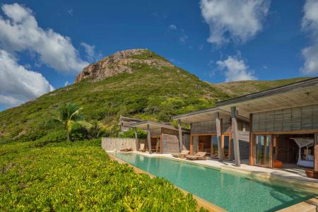 Six Senses Con Dao - 118