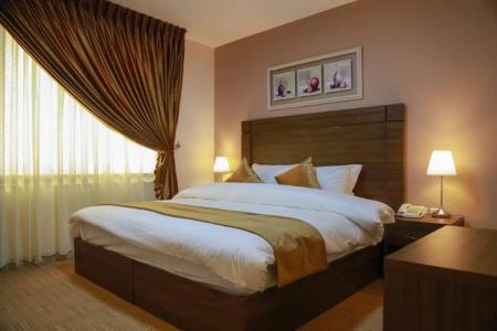 Rawa Suites - 2