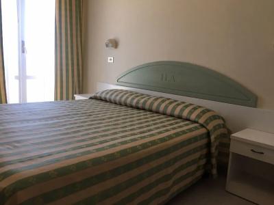Adriatica sul Mare - 47
