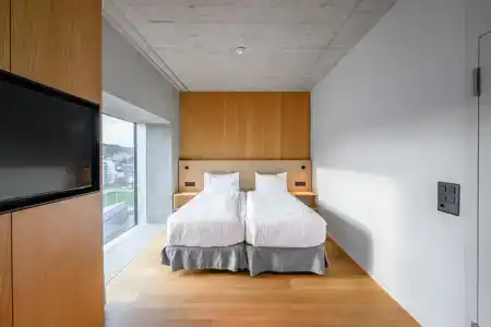 Placid Design & Lifestyle Zurich - 36