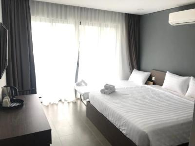 Bayya Phu Quoc - 31