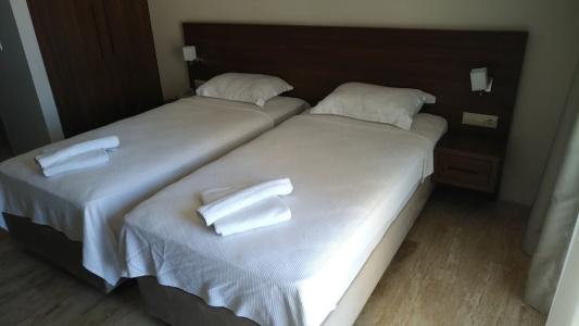 Venti Luxury (ех. Palmera) - 73