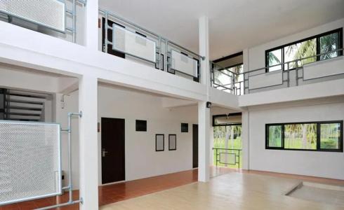 Good Dream (Khun Ying House) - 73