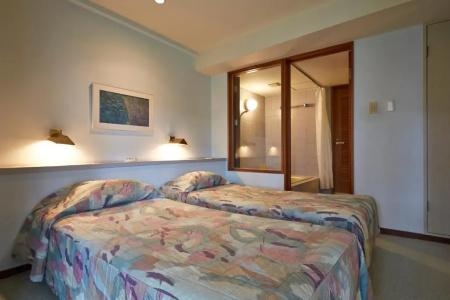 Fuji Premium Resort - 48