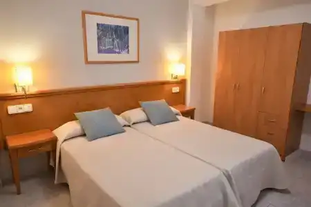 Mallorca - 27