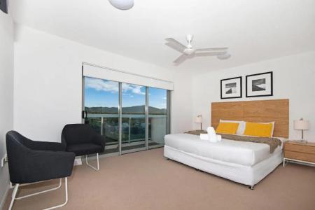 Allure & Apartments - 45