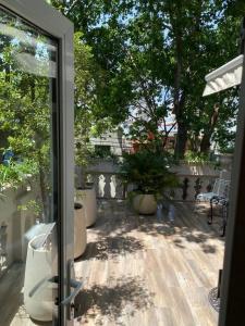 Rendez Vous Buenos Aires - 33
