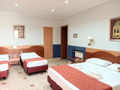 Riviera Airport, Sure Hotel Collection by Best Western - 66
