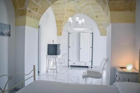 Masseria Tenuta Quintino - 55