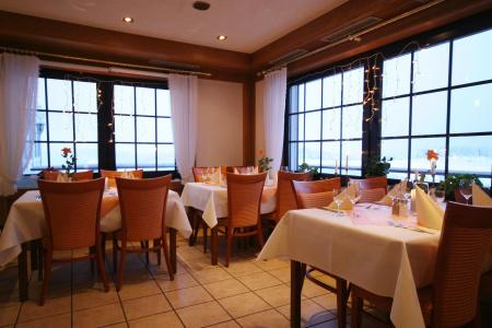 Der schöne Asten - Resort Winterberg - 36