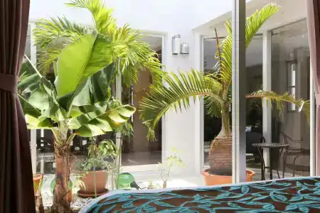 Haruhoo Resort Ishigaki - 3