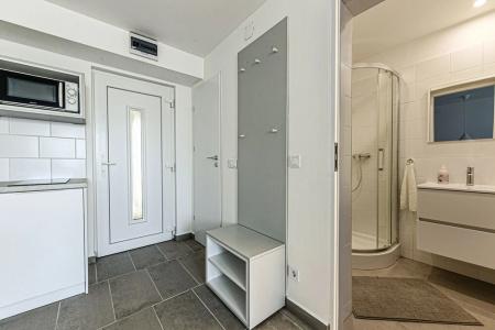 Villa Oliver 1 Hévíz - 109