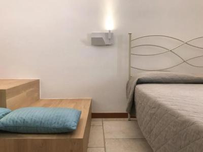 b&b Casa Dorsi - 67