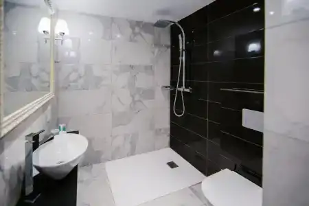 Qbic City - 58