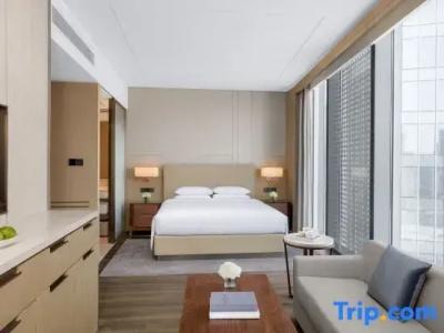 Courtyard By Marriott Xi'an North - 75