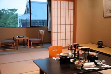Izumiya Ryokan - 35