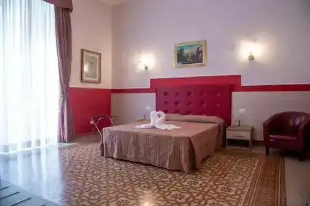 Domus Napoleone - 46