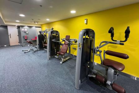 Ramada Encore by Wyndham - 20
