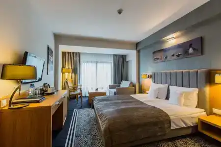 & Medi-Spa Biały Kamień - 20