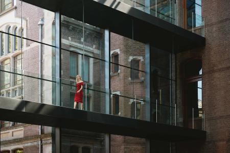 Conservatorium - 35