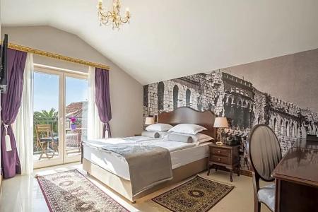 Splendida Palace - 87