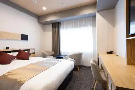 Grand Cocoe Kurashiki - 1