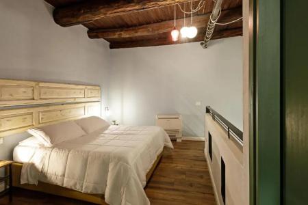Palà Suites - 149