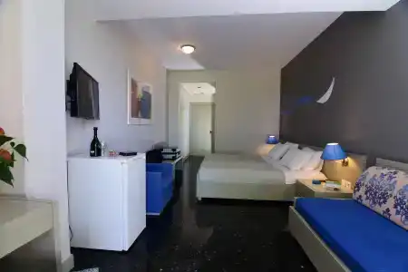 Mantenia - 2