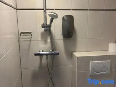 Budget Max - 37