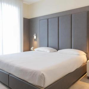 Mosella Suite - 22
