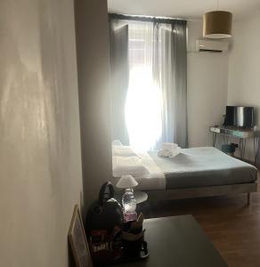 b&b Stesicoro Inhabit - City Center - 43