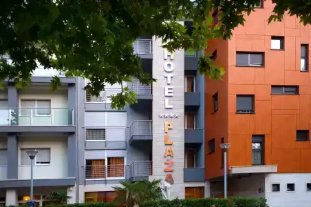 Plaža - 0
